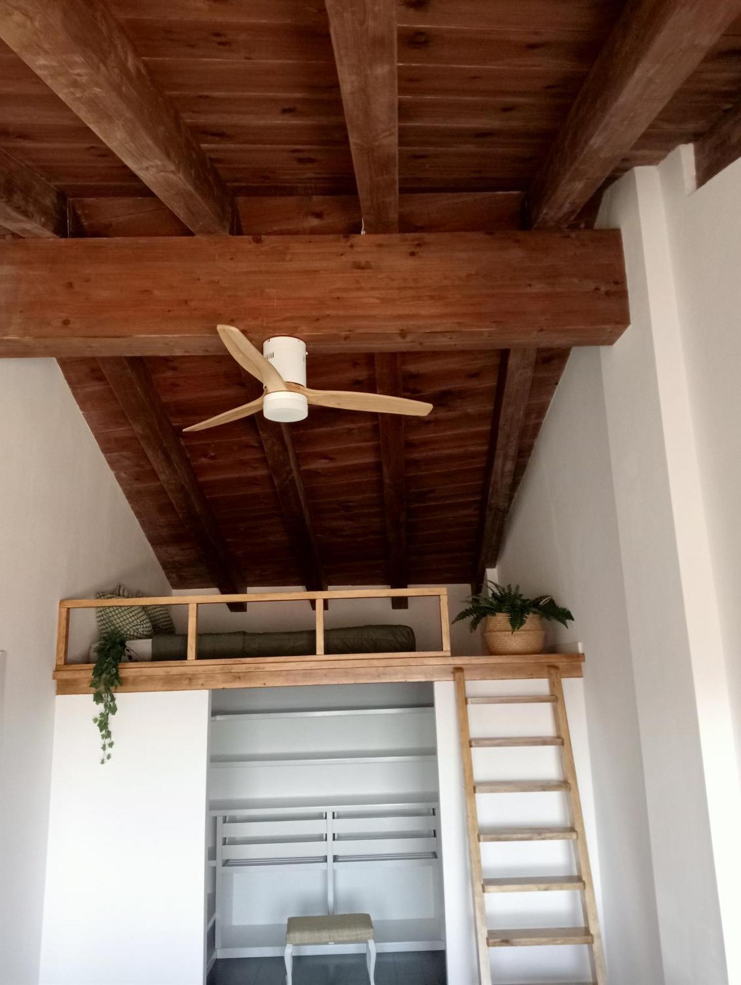 Casa Rural Alegre La Fresneda Exteriör bild